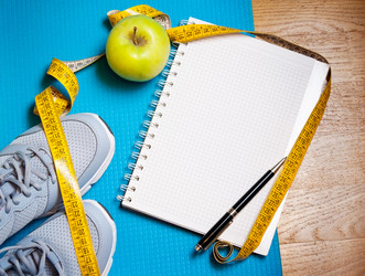 Similar image 11277782