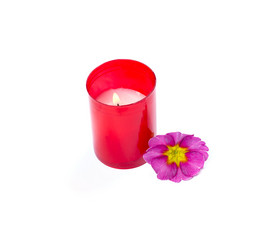 Similar image 11277760