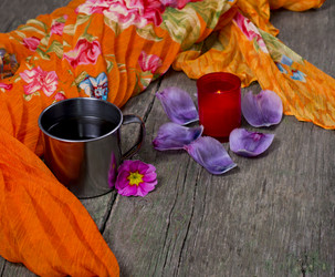 Similar image 11277761