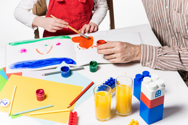 Similar image 11279098