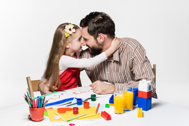 Similar image 11279104