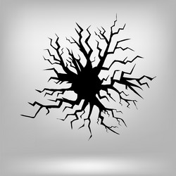 Similar image 11281397