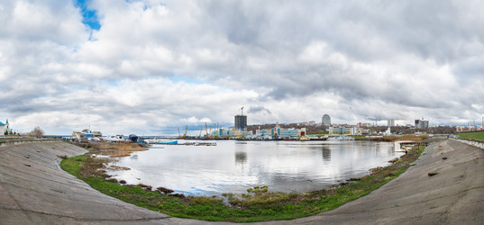 Similar image 11278106