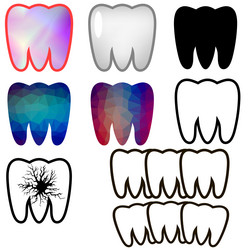 Similar image 11281412