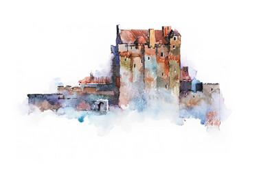 Similar image 11320373