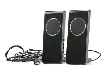 Similar image 11278820