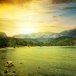 Similar image 11278822