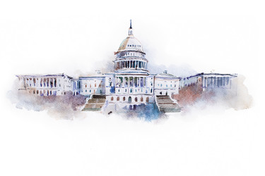 Similar image 11320612