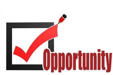 Similar image 11283082