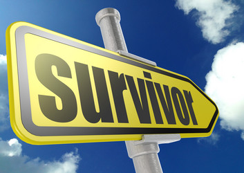 Similar image 11283094