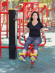 Similar image 11279129