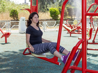 Similar image 11279130