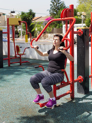 Similar image 11279131