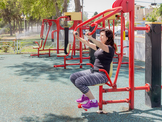 Similar image 11279132