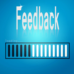 Similar image 11283047