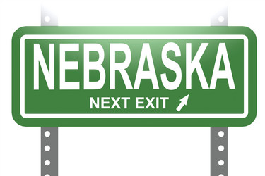 Similar image 11283051