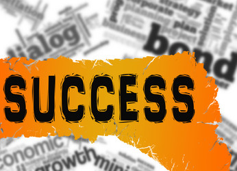 Similar image 11283129