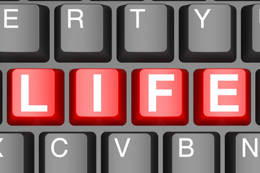 Similar image 11283164