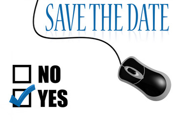 Similar image 11283168