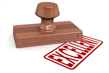 Similar image 11283207