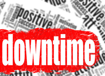 Similar image 11283208