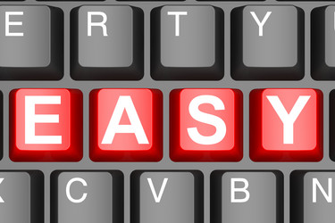 Similar image 11283144