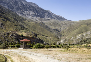 Similar image 11283911