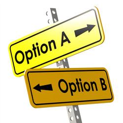 Similar image 11282804