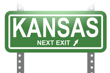 Similar image 11282809