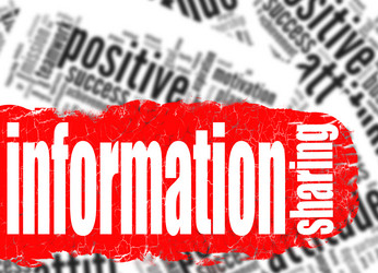 Similar image 11282864