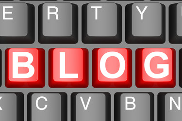 Similar image 11282865