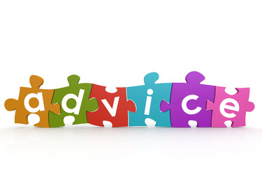 Similar image 11282866