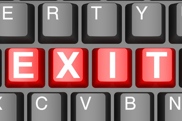 Similar image 11282871