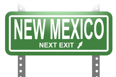 Similar image 11282902