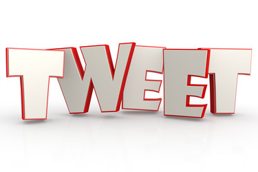 Similar image 11282907