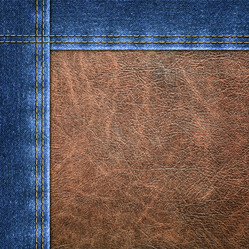 Similar image 11278904