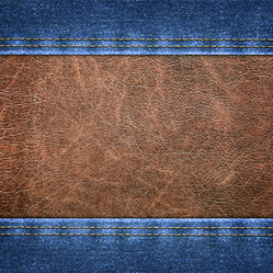 Similar image 11278905