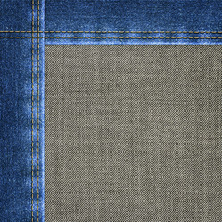 Similar image 11278907