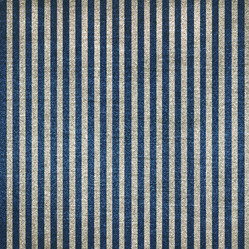 Similar image 11278909