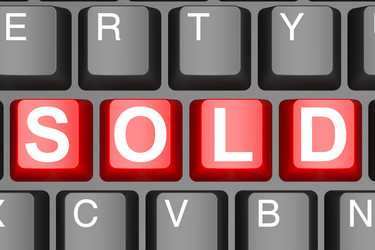 Similar image 11282923