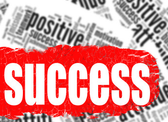 Similar image 11282946