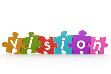 Similar image 11282951