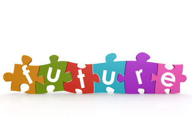 Similar image 11282842