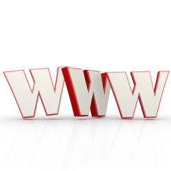 Similar image 11282849