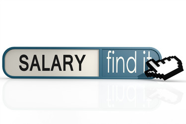 Similar image 11282850