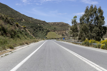 Similar image 11283705