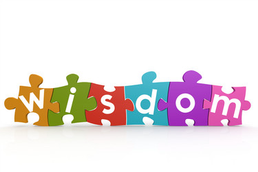 Similar image 11282969