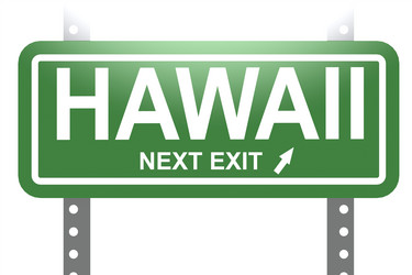 Similar image 11282971