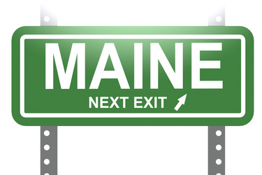 Similar image 11283004