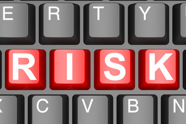 Similar image 11283006